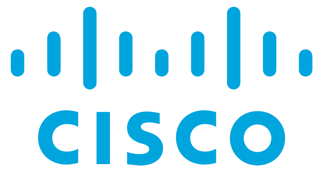 cisco